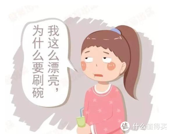 布谷台式洗碗机：免安装，19分钟超快洗，让生活更幸福