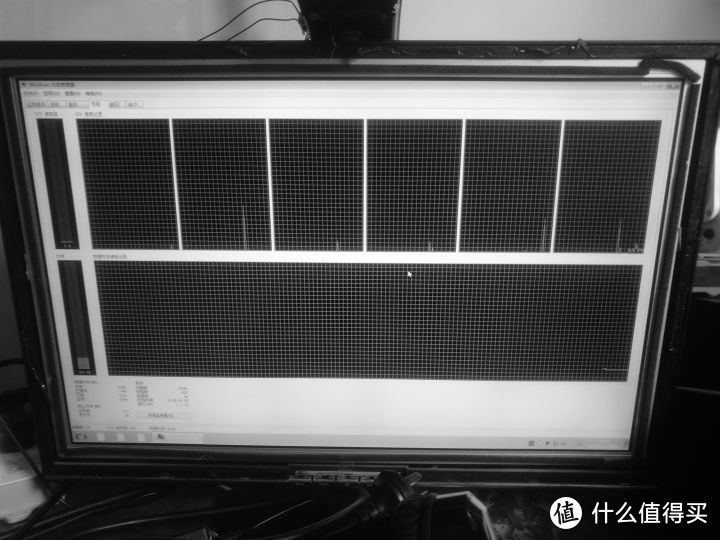 图吧垃圾王带你20预算自制水冷