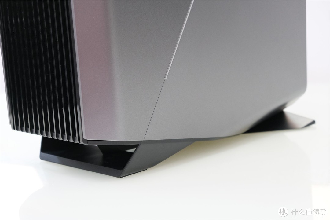 从此告别折腾：Alienware外星人Aurora R8 ALWS-R4835S