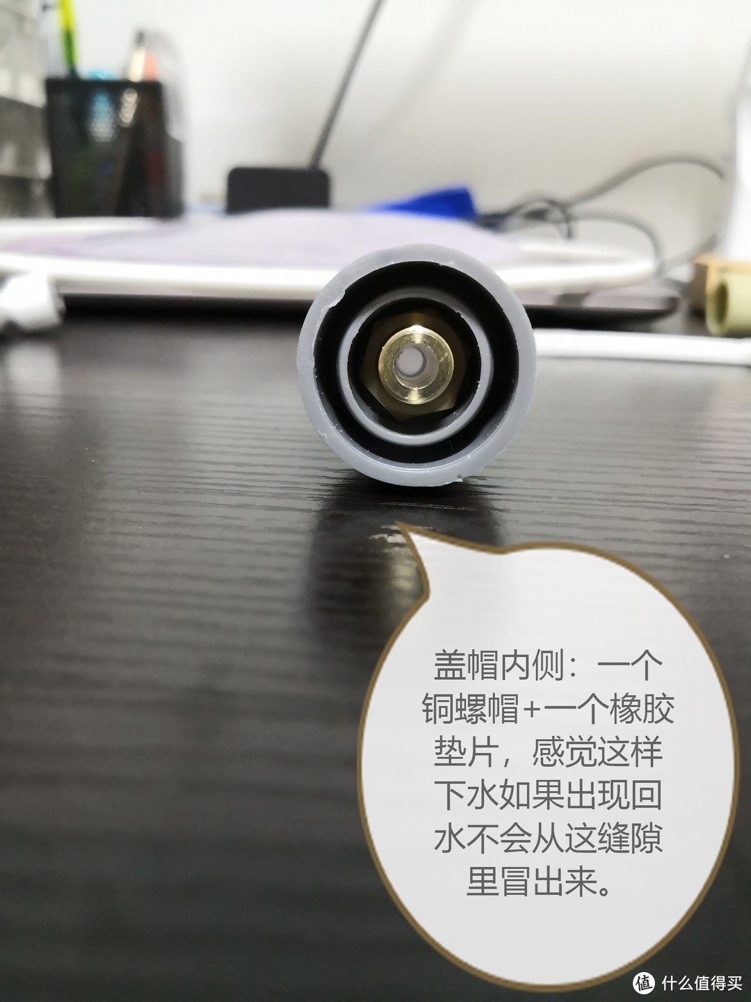 从超滤到反渗透的进阶之路，佳尼特550G净水器，接入米家APP