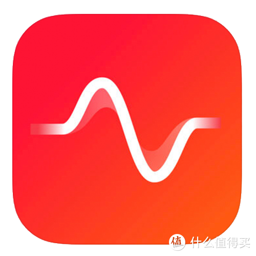 小爱音箱app