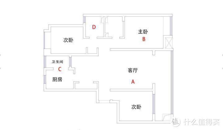 低价也有神器 华为WS5200四核版路由器体验