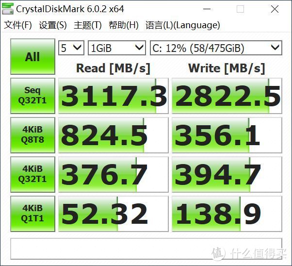 Latitude 7400二合一“领航”商用笔记本测评：继往开来 领异标新