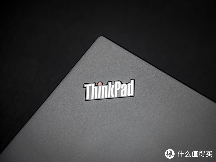 全时互联商务新体验 ThinkPad X390 4G评测