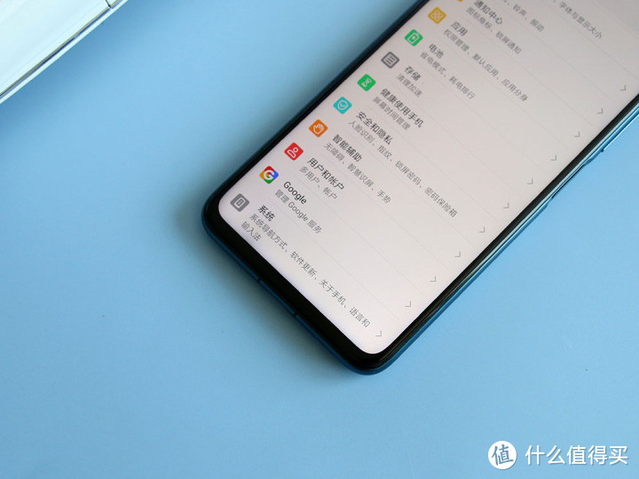 年轻人最可信赖的拍照手机 荣耀20 Pro评测