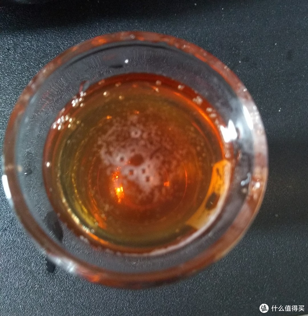 来一杯，冰凉可口