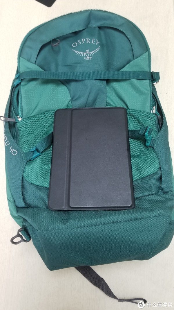 和iPad air做个对比