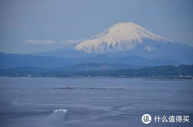 富士山攻略｜谁能凭爱意要富士山私有