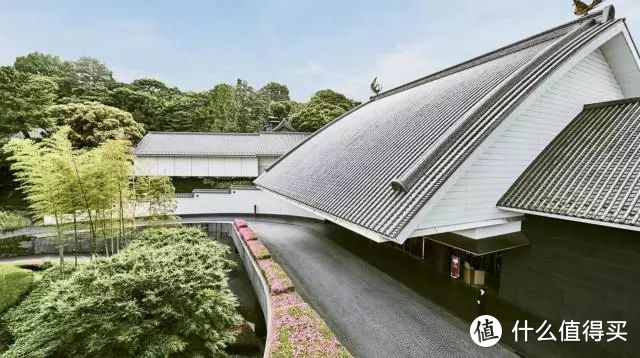 从东京的人潮到富士山的隐逸，盛夏日本旅行，这是最浪漫的打开方式