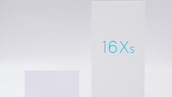 魅族 16Xs 智能手机外观展示(屏幕|边框|后壳|充电器|数据线)