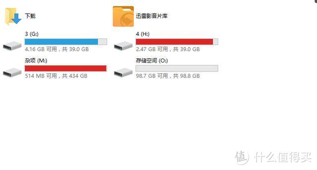 家用NAS首选推荐：西数WD RED+群晖DS218play稳定可靠，应用丰富