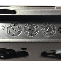 群晖 DS918+ 四盘位NAS网络存储服务器使用总结(硬盘架|APP)