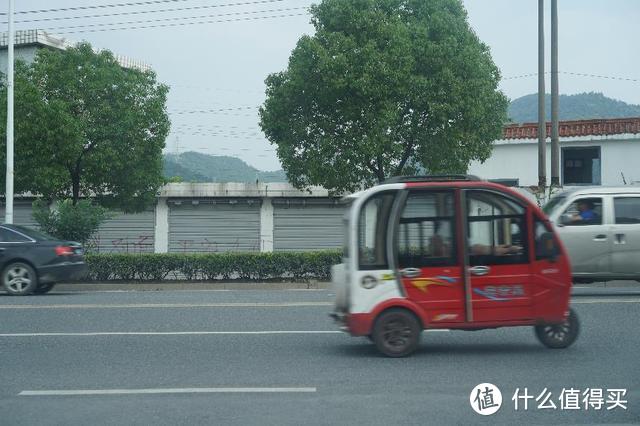 鸟枪换炮：东芝N401极至超速SDXC UHS-I存储卡上手体验