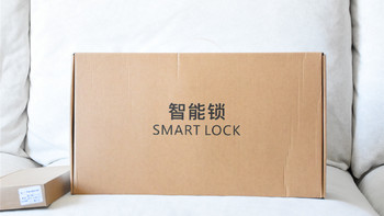 青松沃德 L12 家用电子密码锁外观展示(面板|锁芯|钥匙|门禁卡|按键)