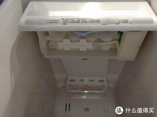 四万多的冰箱到底怎么样？日立 R-X750GC使用体验