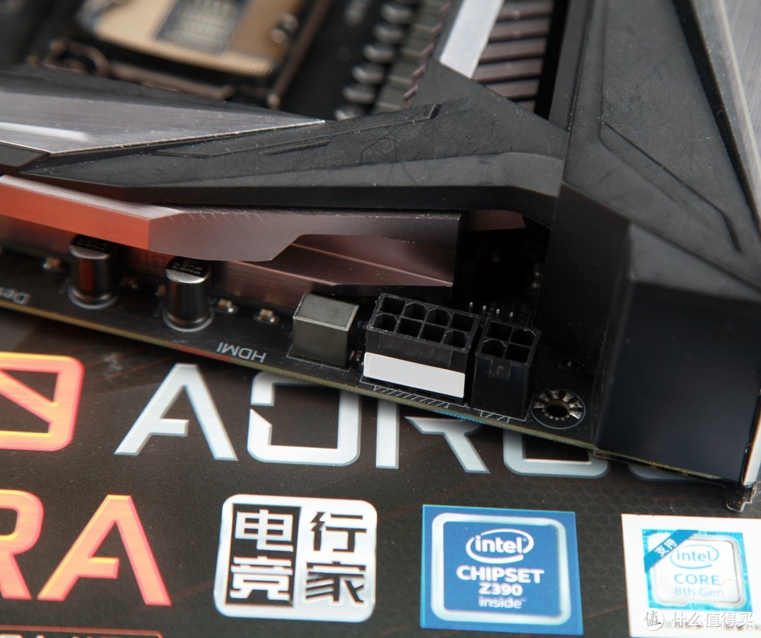 5G超频香不香？技嘉Z390 AORUS ULTRA超频实测