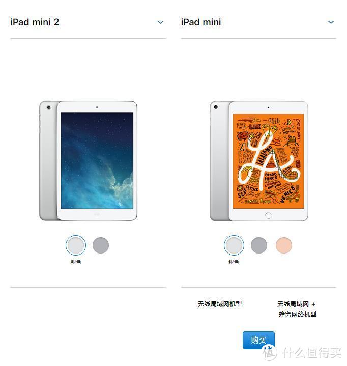 618成绩单-ipad mini5 多多剁手