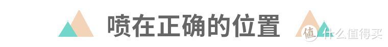 香水，一张彰显你气质的“气味名片”