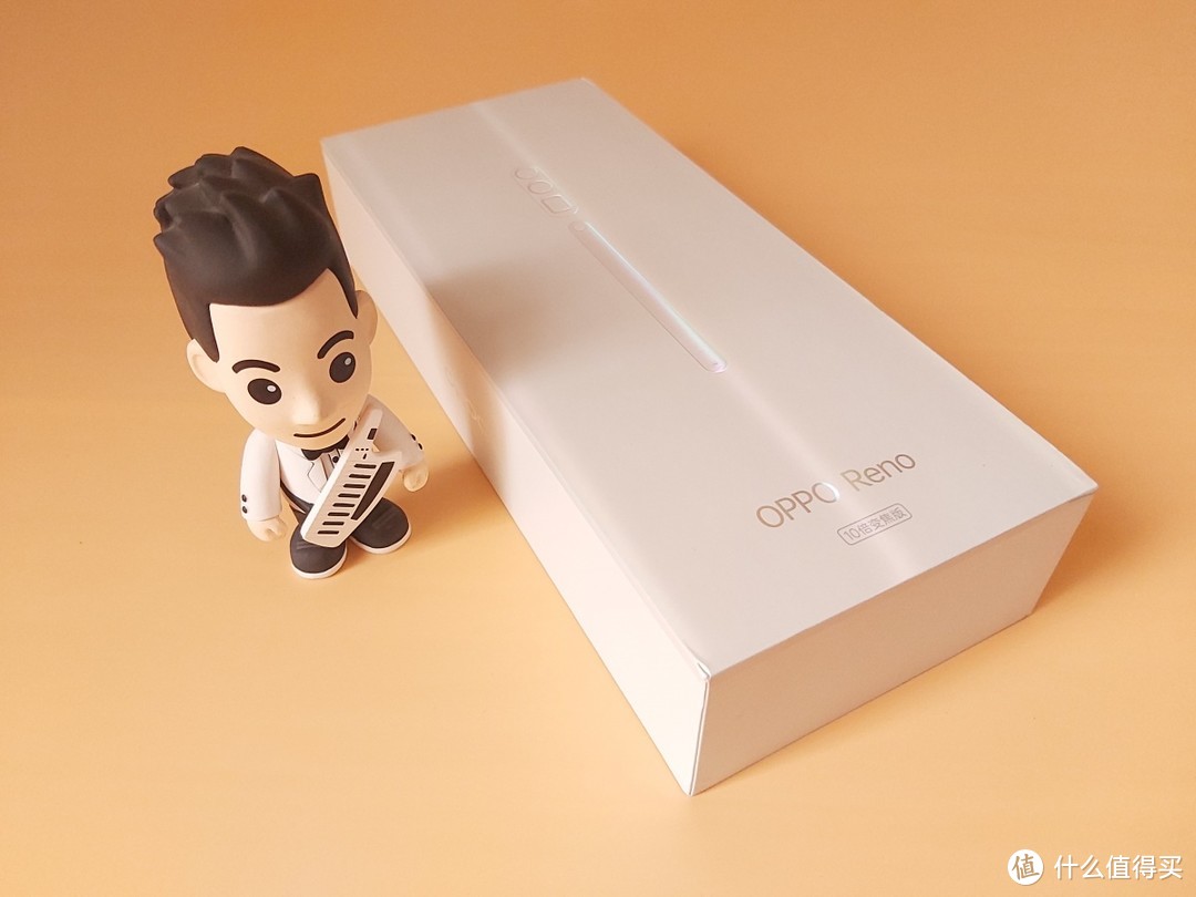 深度体验OPPO Reno旗舰版，60倍变焦给力，但日常用不到！