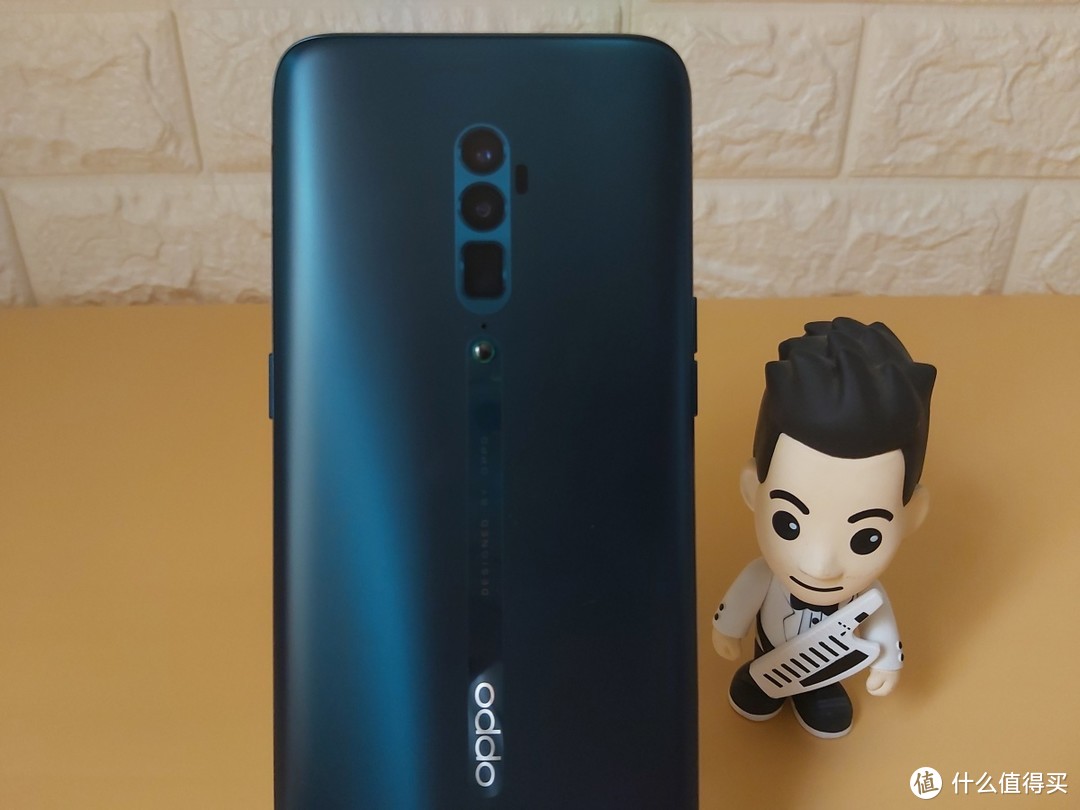 深度体验OPPO Reno旗舰版，60倍变焦给力，但日常用不到！