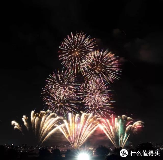 京都祇园祭，大阪花火大会，奈良喂小鹿，夏日的关西可以这样玩