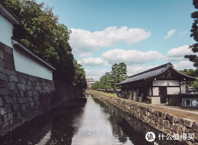 京都祇园祭，大阪花火大会，奈良喂小鹿，夏日的关西可以这样玩