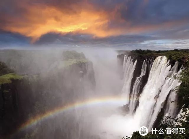 津巴布韦开放落地签，去“说走就走”的非洲神秘国度探险！
