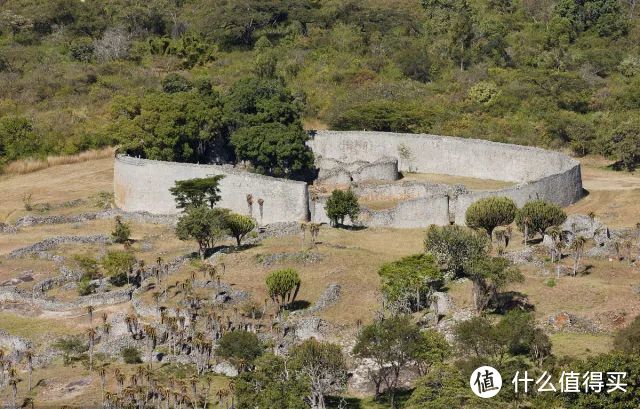 津巴布韦开放落地签，去“说走就走”的非洲神秘国度探险！