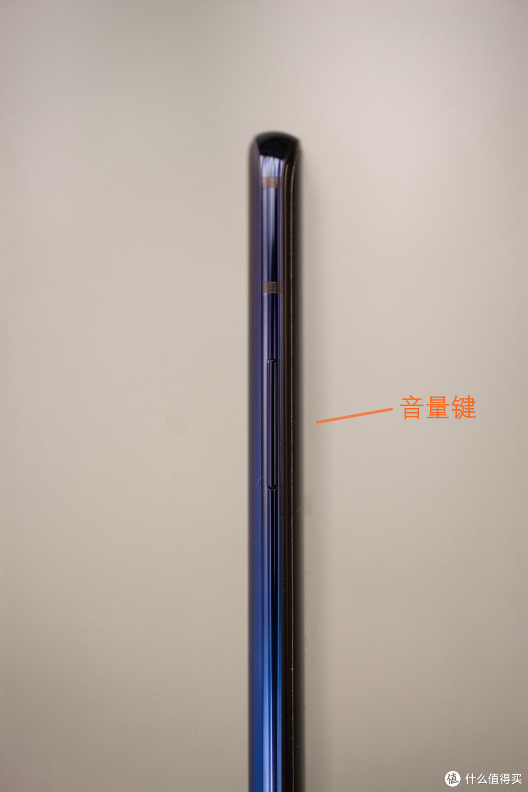 关于一加OnePlus 7pro我所知道的都在这里--- 使用评测报告及东京街头实拍