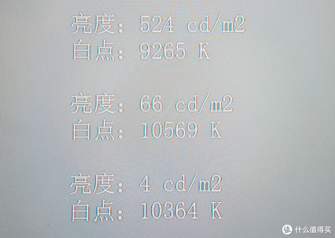 今年618，老婆只准我买它——索尼KD-65X8500G 电视