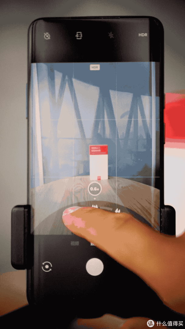 关于一加oneplus 7pro我所知道的都在这里--- 使用评测报告及东京街头