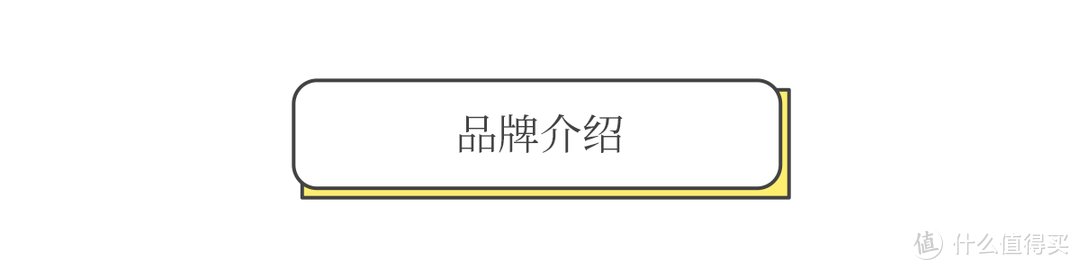 夏天宵夜的灵魂，灌了5瓶有了这篇说人话的啤酒分享