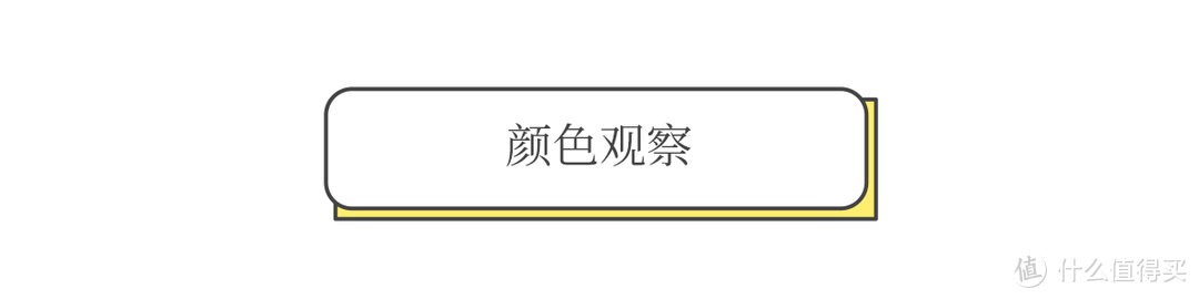 夏天宵夜的灵魂，灌了5瓶有了这篇说人话的啤酒分享