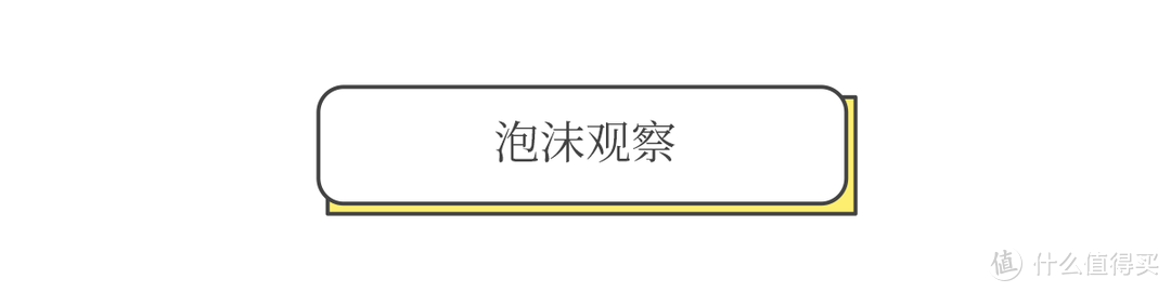 夏天宵夜的灵魂，灌了5瓶有了这篇说人话的啤酒分享