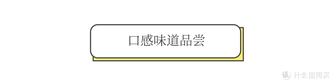 夏天宵夜的灵魂，灌了5瓶有了这篇说人话的啤酒分享