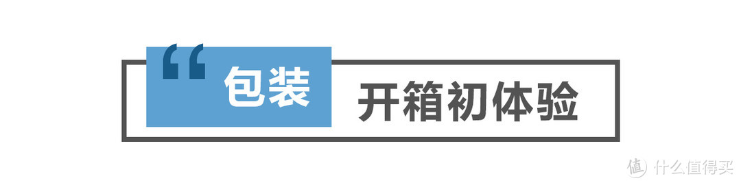 喝酸奶不交智商税，谁才是口感惊艳营养满分的选择？