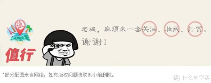 拒绝满大街撞衫!这些小众T恤便宜好看还有腔调(含男装、女装、情侣装)