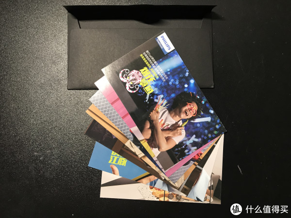 其实说实话没看懂这几张图片到底什么意思，可能我还不够年轻吧