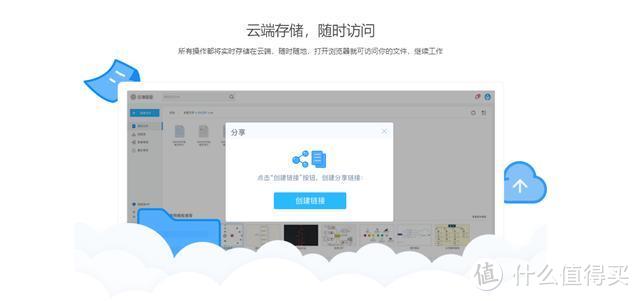 还在慢吞吞画流程图？直接套模板就行了！