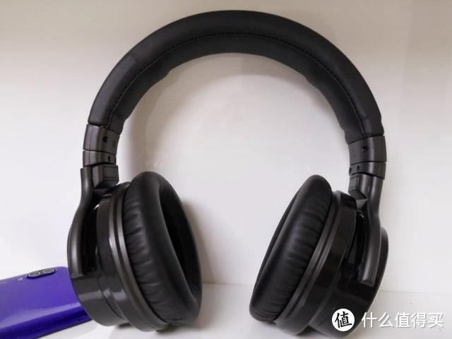静谧与音质的融合，魅动E7 Pro蓝牙降噪耳机体验