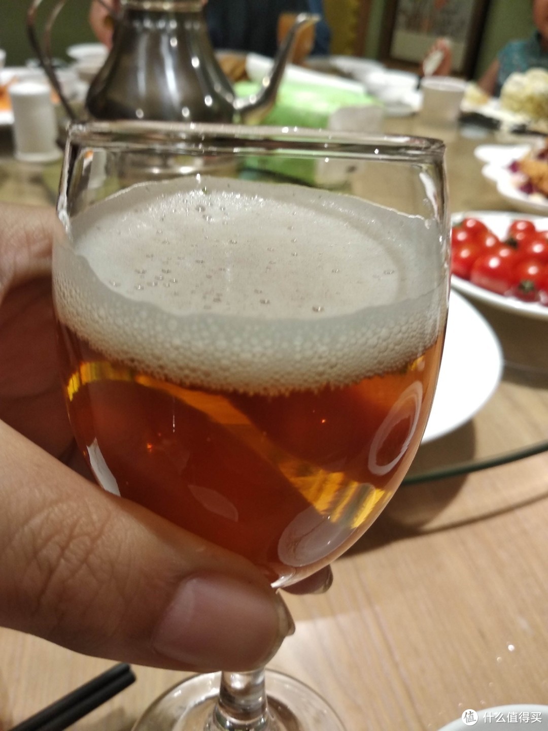 今年618战绩，迷失海岸双倍IPA VS布鲁克林 IPA对比小评测