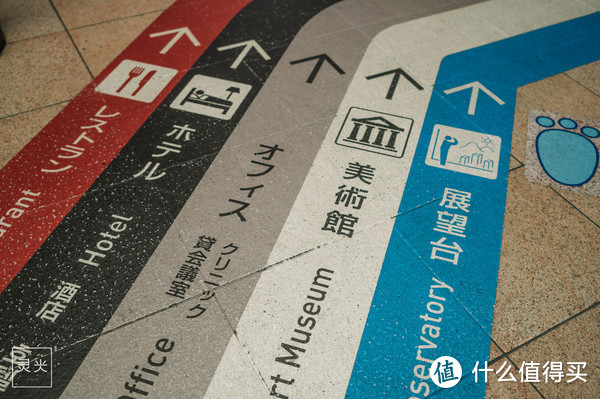 大阪除了巨好玩的环球影城，老司机还喜欢去这些地方