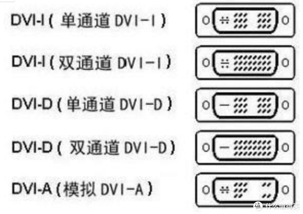 美服退款&电脑与ps4共用音箱解决方案