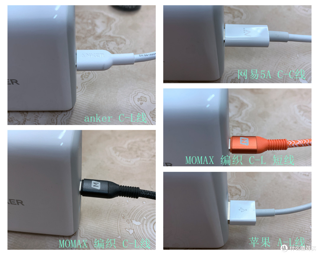 买佳宝送的开箱器,感觉良好……浮雕盒子?凹凸有致?