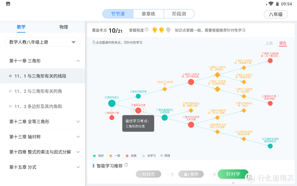 每个望子成龙家庭都需要的学习产品，讯飞超脑学习机的使用体验和心得