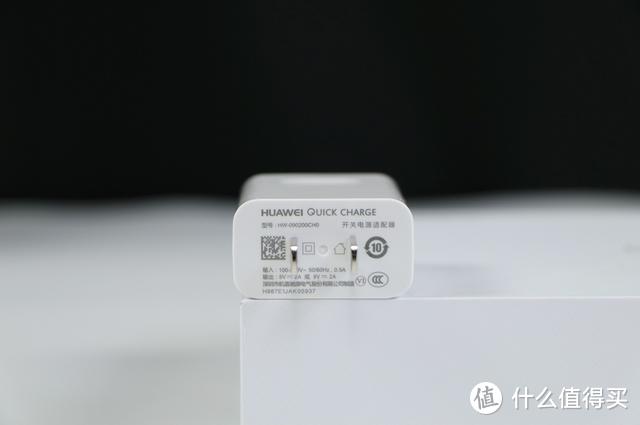 搭载麒麟980的全能高手 华为平板M6 10.8英寸首发测评