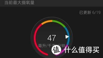 运动手表哪款好？佳明Forerunner 245了解一下