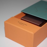 南卡N2无线蓝牙耳机使用总结(佩戴|传输|操作|续航)