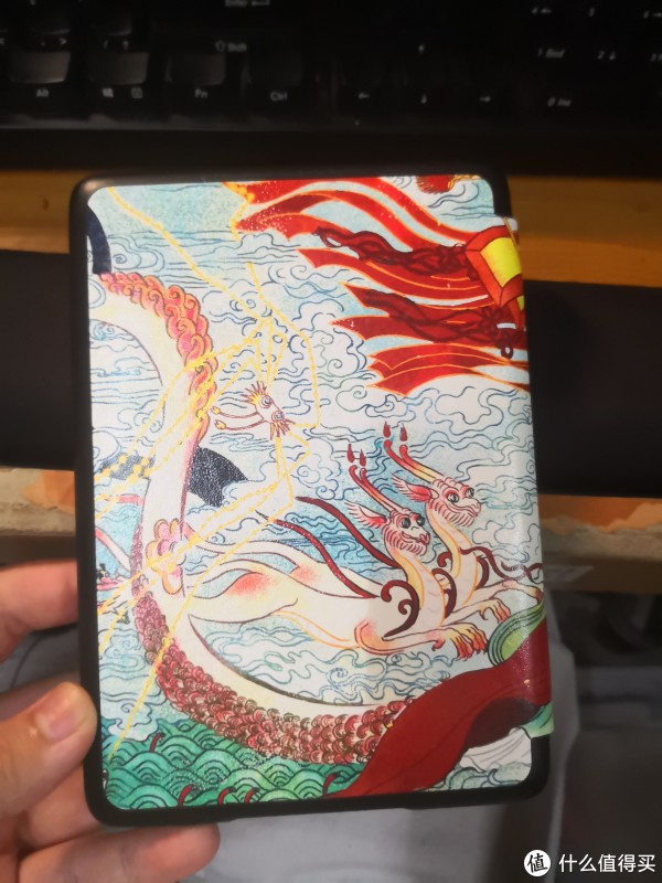 喜欢！