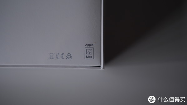 右下角